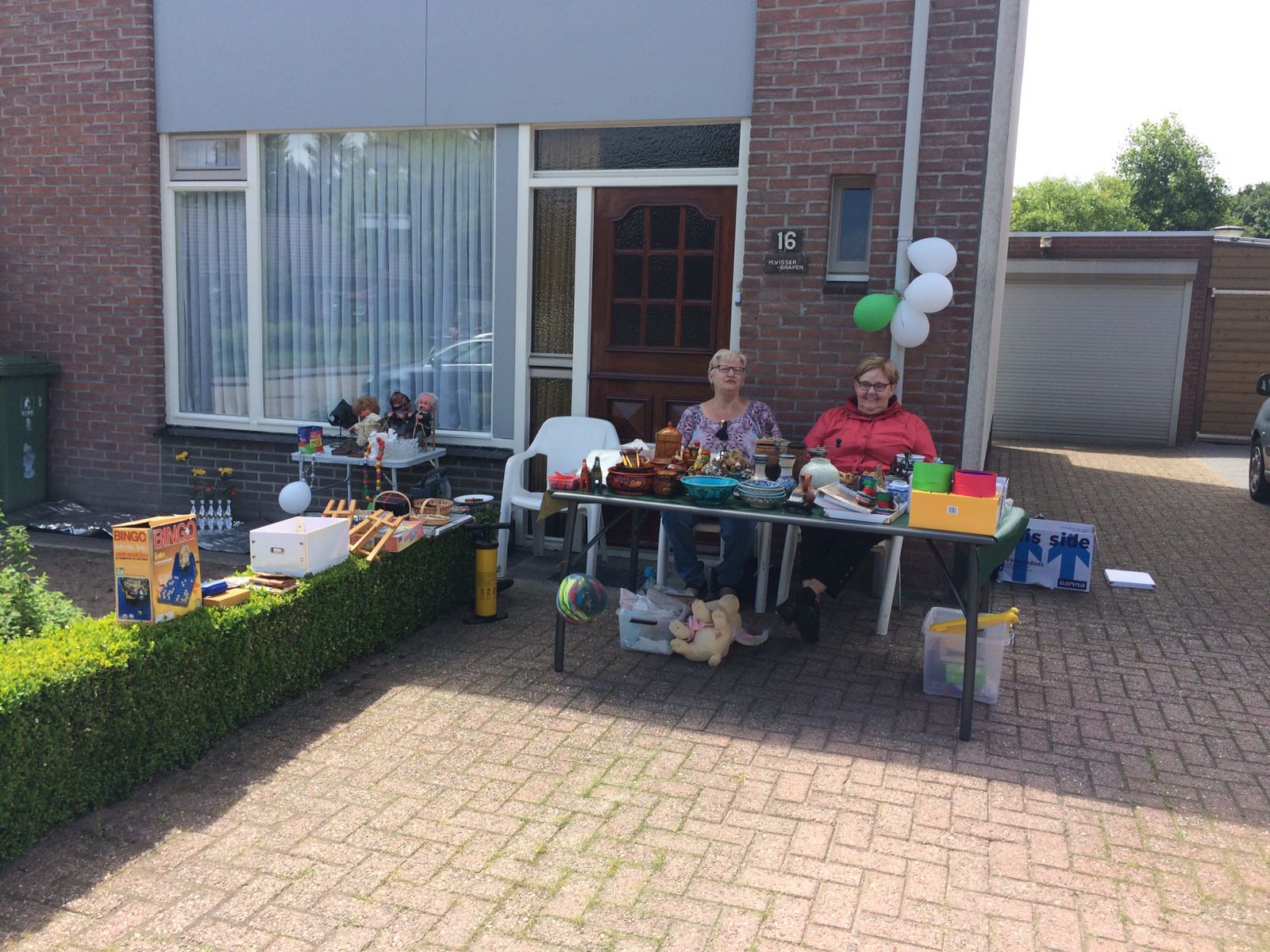 Garagesale2017 (5)